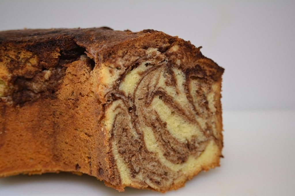 marble cake, to bake, cakes, marble cake, marble cake, marble cake, marble cake, marble cake