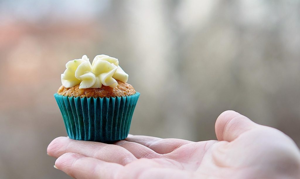 cupcake, cake, sweets, sugar, carrot, creme, candy, dough, dessert, brown, pastry, cupcake, cupcake, cake, cake, cake, cake, cake